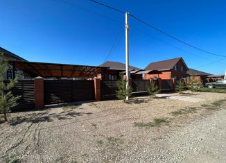 Продажа дома, 54 м2, деревня Кириллово, Рубежная улица