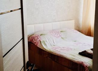 Сдается в аренду комната, 44 м2, Москва, Нижняя Первомайская улица, 46Б, район Восточное Измайлово