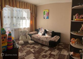 Продаю 1-комнатную квартиру, 30 м2, Новосибирск, Рельсовая улица, 1, Рельсовая улица