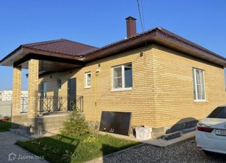 Продажа дома, 90 м2, деревня Коротково, Центральная улица