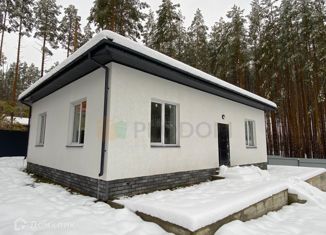 Продам дом, 88.6 м2, Сысерть, улица Ленина