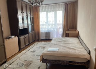 Продажа 1-комнатной квартиры, 31.7 м2, Бурятия, улица Пушкина, 12