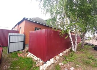 Продается дом, 41 м2, село Заокское, Школьная улица