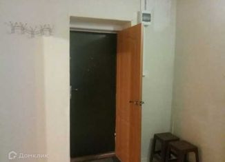 Продаю 1-ком. квартиру, 25.7 м2, Геленджик, улица Тургенева, 7