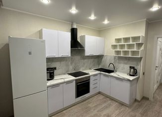 Комната на продажу, 34 м2, Краснодар, улица имени В.М. Комарова, 21/1к8