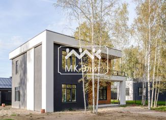 Продажа дома, 186.2 м2, ТСН Дони, ТСН Дони, 299