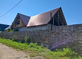Дом на продажу, 90 м2, ДНТ Усть-Целота, ДНТ Усть-Целота, 70