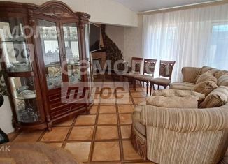 Продаю дом, 252.4 м2, Севастополь, улица Чехова, 22