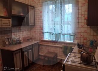 2-комнатная квартира на продажу, 42.7 м2, хутор Большевик, Ясная улица, 11
