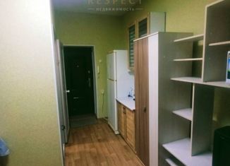 Продается однокомнатная квартира, 15.6 м2, Пятигорск, улица Матвеева, 119к1