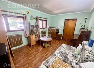 Продажа дома, 47.2 м2, Тимашевск, Малая улица