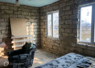 Продажа дома, 66 м2, хутор Анапский