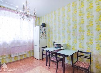 Продается дом, 232.7 м2, Хабаровский край, Земляничная улица, 1