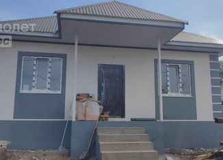 Дом на продажу, 90 м2, СНТ Дружба-2