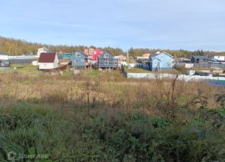 Продается земельный участок, 9.4 сот., дачный посёлок Пушкино Лайф, Медная улица