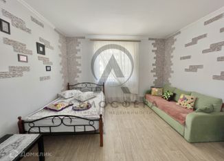 Продаю таунхаус, 71.2 м2, Ольгинка, Морская улица, 21