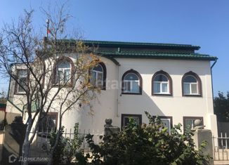 Дом на продажу, 260 м2, Дагестан, 4-й Союзный проезд