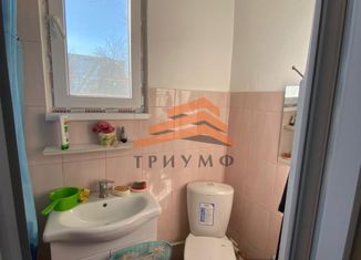 Продается дом, 90 м2, садовые участки Очистные, Грушевая улица