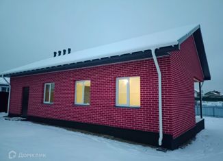 Продажа дома, 85.7 м2, деревня Матчино, 46Н-01526