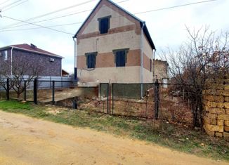 Продажа дома, 105.5 м2, село Витино, улица Гагарина, 31