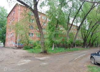 Продам комнату, 17.4 м2, Омск, проспект Мира, 88Б, Советский округ