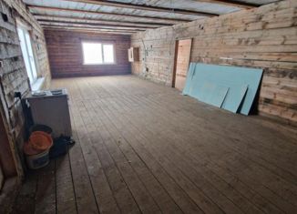 Дом на продажу, 132.3 м2, деревня Горяшина, Полевая улица, 2Д