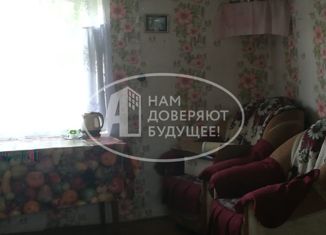 Продаю дом, 37 м2, деревня Верх-Емаш, Уральская улица