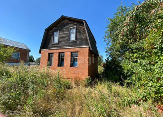 Дом на продажу, 100 м2, садовое товарищество Родничок