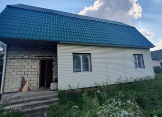 Продам дом, 67 м2, село Крутые Хутора, улица Гагарина