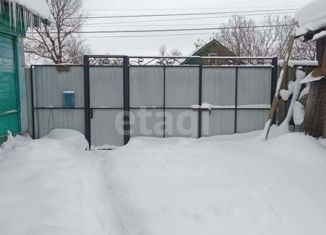 Продается дом, 41.3 м2, Торжок, площадь 9 Января