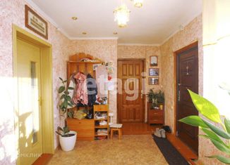 Продается дом, 100 м2, село Упорово