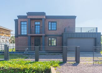 Продажа дома, 270 м2, Рабитицкое сельское поселение