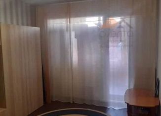 Продается трехкомнатная квартира, 56.3 м2, Новосибирск, улица Пришвина, 2/1, улица Пришвина