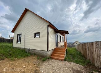 Продам дом, 120 м2, село Хомутово