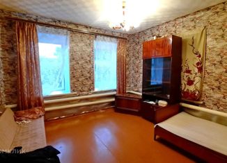 Продам 1-ком. квартиру, 24 м2, Арзамас, улица Березина, 24