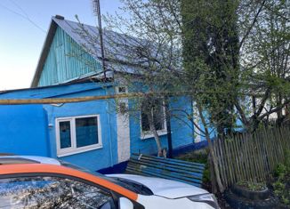 Продажа дома, 120 м2, Лебедянь, улица Крупской, 24