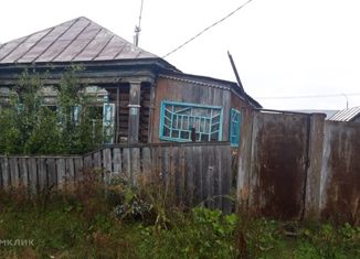 Продажа дома, 48.9 м2, село Кушнаренково, улица Гагарина