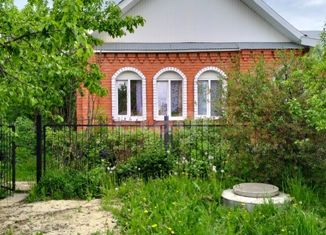 Продается дом, 159 м2, Йошкар-Ола, проезд 40 лет Октября, 8-й микрорайон