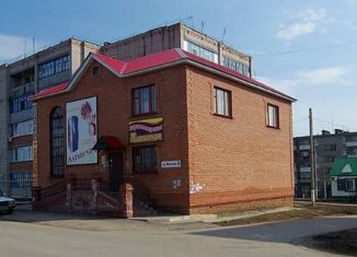 Офис на продажу, 269 м2, Татарстан, Московская улица, 3