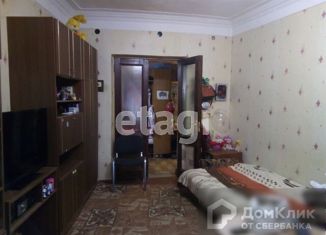 Продаю 4-комнатную квартиру, 90.8 м2, Озёрск, проспект Победы, 57