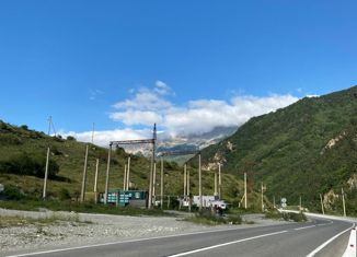 Продаю участок, 33 сот., село Мацута, 90К-004