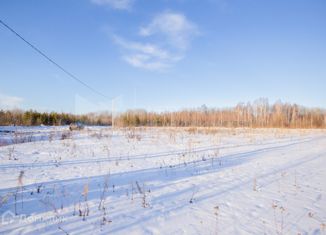 Продаю участок, 33.7 сот., коттеджный посёлок Победа