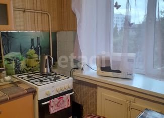 Продажа 1-комнатной квартиры, 30.5 м2, Екатеринбург, Шефская улица, 87к1, метро Проспект Космонавтов