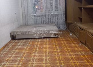 Продаю комнату, 18 м2, Волгоград, улица Жолудева, 12, Тракторозаводский район