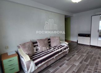 Продажа однокомнатной квартиры, 35.3 м2, Забайкальский край, Набережная улица, 78А