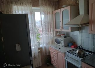 Продается 1-ком. квартира, 30 м2, Омск, Взлётная улица, 7, Кировский округ