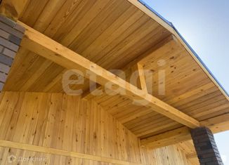 Продаю дом, 75.9 м2, село Шуваево, улица Просвещения