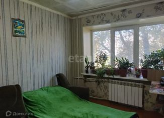 Продается квартира студия, 18.2 м2, Курган, жилой район Северный, проспект Машиностроителей, 11