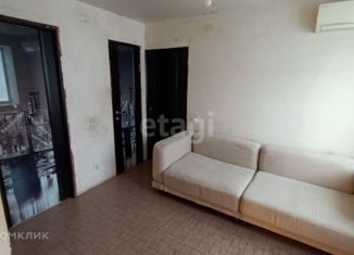 Дом на продажу, 37 м2, садовое товарищество Факел, Российская улица, 28