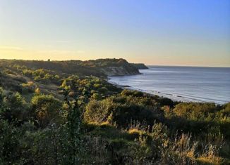 Земельный участок на продажу, 9.8 сот., ТСН Наша Дача, Светлая улица